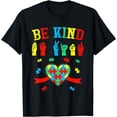 thumbnail image 1 of Sign language Hand Talking T-Shirt, 1 of 4