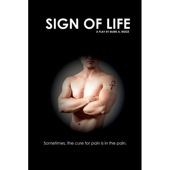 Sign of Life, (Paperback)