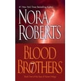 thumbnail image 1 of Sign of Seven Trilogy Blood Brothers, Book 1, (Paperback), 1 of 1