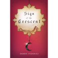 thumbnail image 1 of Sign of the Crescent, 1 of 1