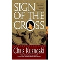 thumbnail image 1 of Pre-Owned Sign of the Cross (Payne & Jones) (Unknown) 0515142115 9780515142112, 1 of 1