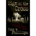 thumbnail image 1 of Pre-Owned Sign of the Cross: The Prosecutor's True Story of a Landmark Trial Against the Klan (Hardcover) 0664221963 9780664221966, 1 of 1
