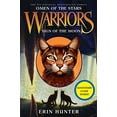 thumbnail image 1 of Pre-Owned Warriors: Omen of the Stars #4: Sign of the Moon (Hardcover) 0061555185 9780061555183, 1 of 1