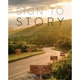 thumbnail image 1 of Sign to Story, (Paperback), 1 of 1