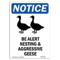thumbnail image 1 of OSHA Notice Sign - Please Do Not Remove Any Supplies From This |  Aluminum Sign | Protect Your Business, Work Site, Warehouse & Shop Area |  Made in the USA, 1 of 6