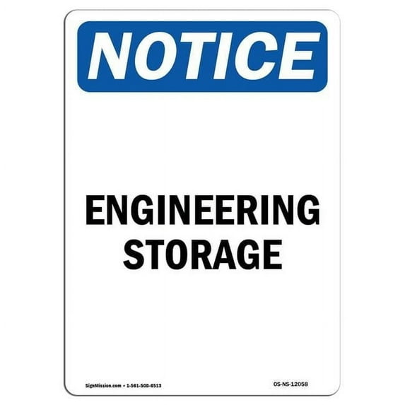 OSHA Notice Sign - Steam Room Lockout | Aluminum Sign | Protect Your Business, Construction Site, Warehouse & Shop Area | Made in the USA