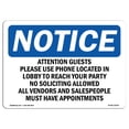 thumbnail image 1 of SignMission OS-NS-A-1218-V-13588 12 x 18 in. OSHA Notice Sign - Hydrogen, Compressed, Flammable, 1 of 6