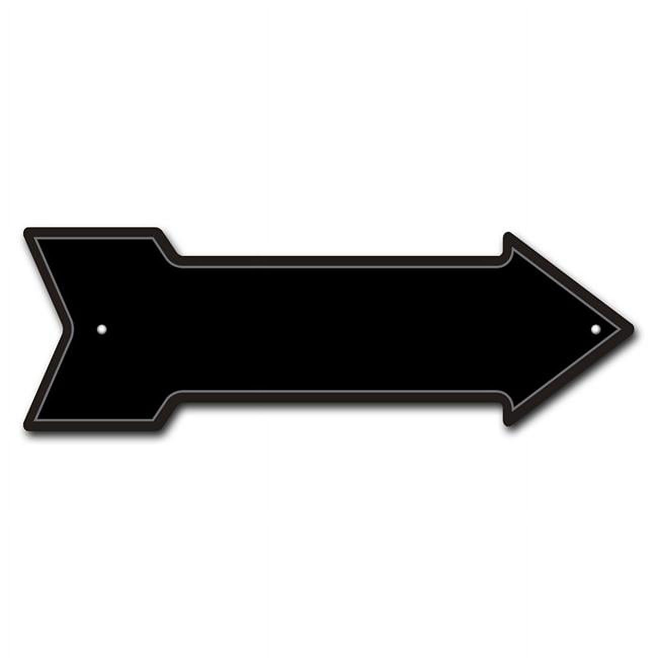 10-x-30-in-wide-mermaids-arrow-sign-walmart