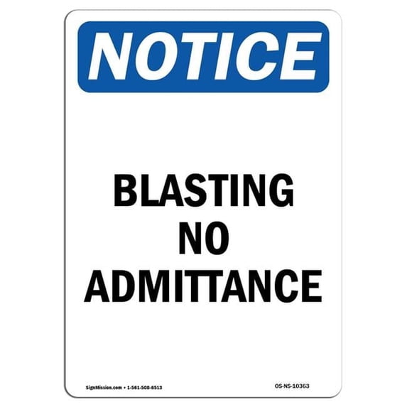 OSHA Notice Sign - Absolutely No Food Or Drink In The Welding Lab | Aluminum Sign | Protect Your Business, Work Site, Warehouse & Shop | Made in the USA