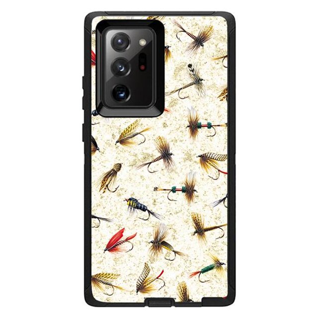 SignMission 72 in. Fresh Hot Coffee Banner 24 x Heavy Duty 13 oz Vinyl