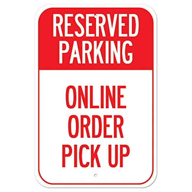 Notary Public Sign - Walmart.com