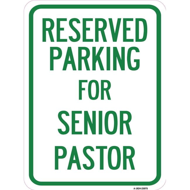 https://i5.walmartimages.com/seo/SignMission-A-1824-23075-18-x-24-in-Aluminum-Sign-Reserved-Parking-for-Senior-Pastor_399b0b0d-43e5-458e-af0d-3a8aaa6737f6.684c89e78106ec215a71d1042e1b8d53.jpeg