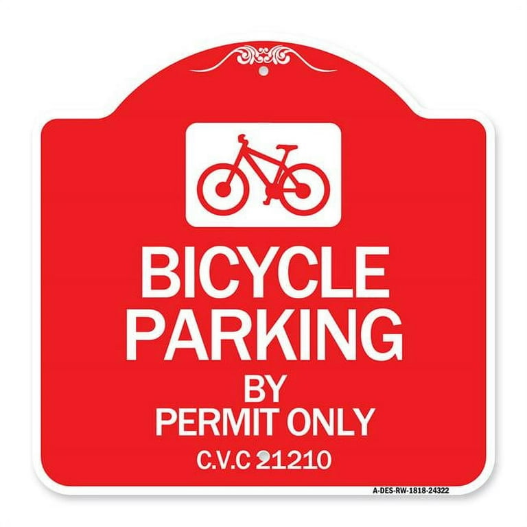 Cvs bike lock hotsell