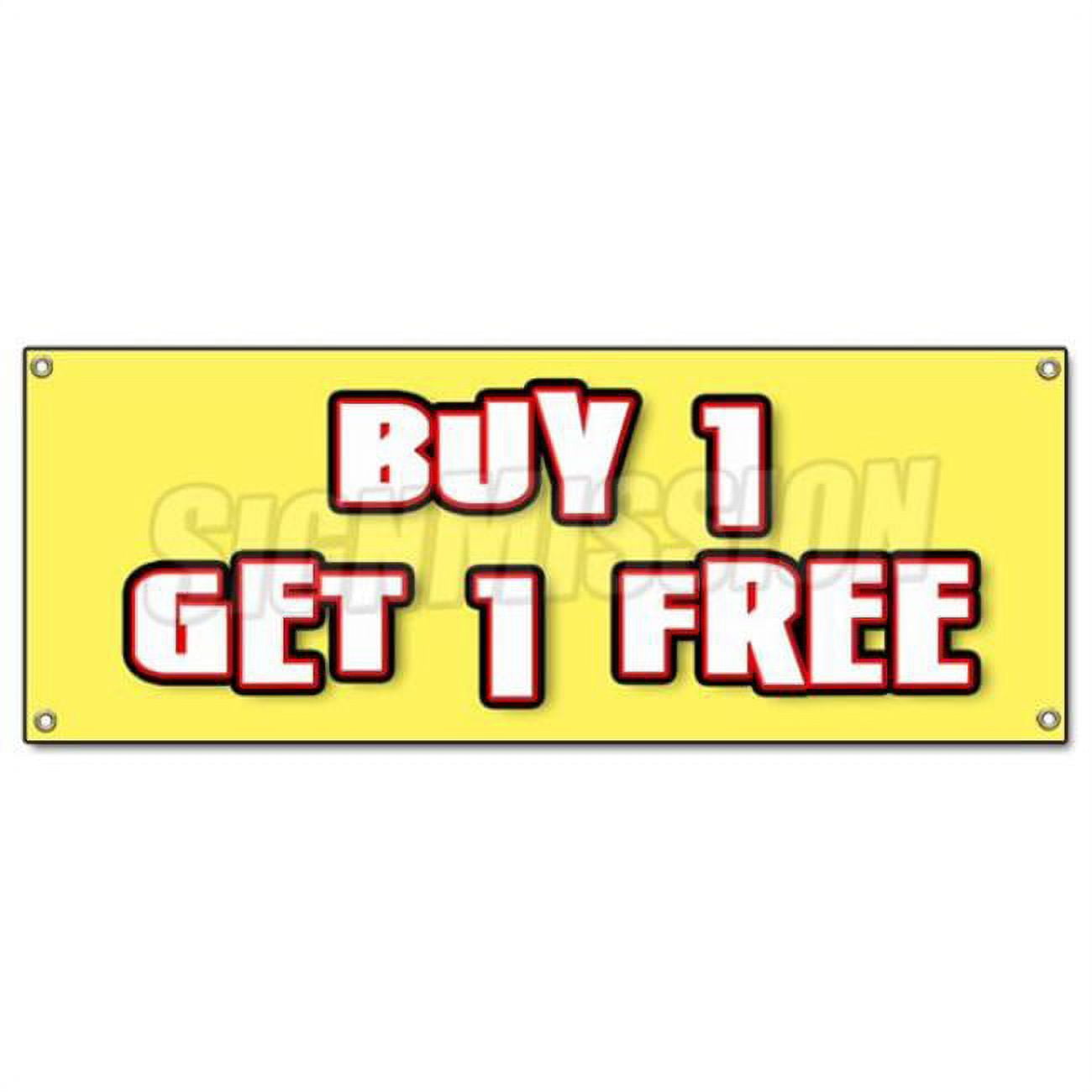 https://i5.walmartimages.com/seo/SignMission-B-Buy-1-Get-1-Free-Buy-1-Get-1-Free-Banner-Sign-Bogo-Free-Discounted-Sale-Promotion-Bogof_1e53b9bd-3b06-4e63-b454-d774effcec6d.2809236fa7a844e924d291d351346311.jpeg