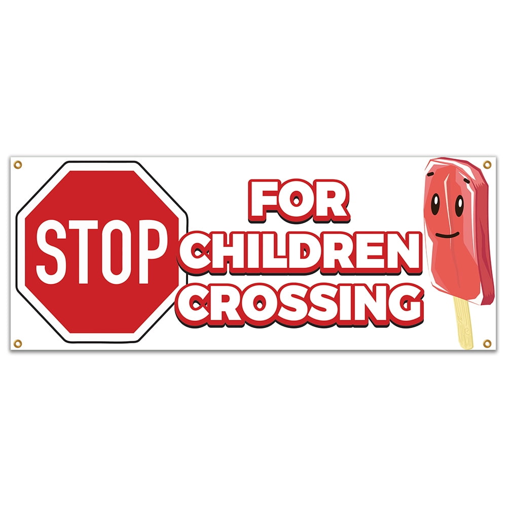 SignMission-B-Stop-For-