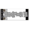 thumbnail image 1 of SignMission B-We Buy Silver Vertical We Buy Silver Vertical Banner Sign - Gold Appraisals Watches Precious Stones Rings, 1 of 4