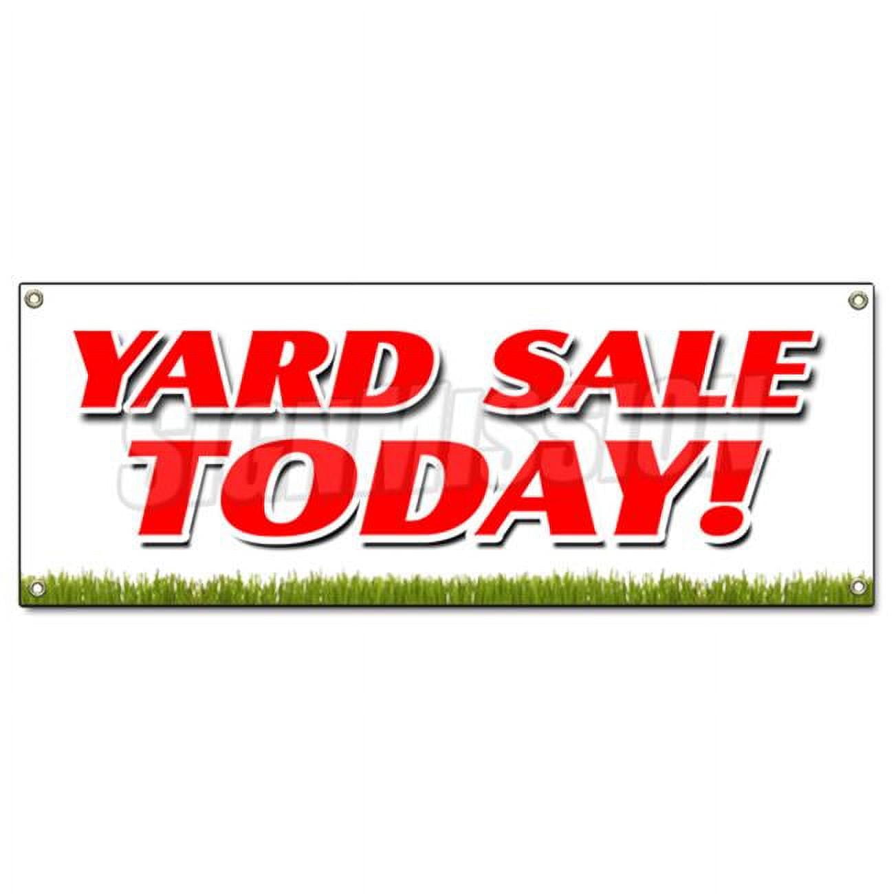 https://i5.walmartimages.com/seo/SignMission-B-Yard-Sale-Today-18-x-48-in-Yard-Sale-Today-Banner-Sign_b6056917-a01a-4ed2-91a8-6a0df4ed5c14.ebf5ef6156e3311d884c5f44807febe6.jpeg