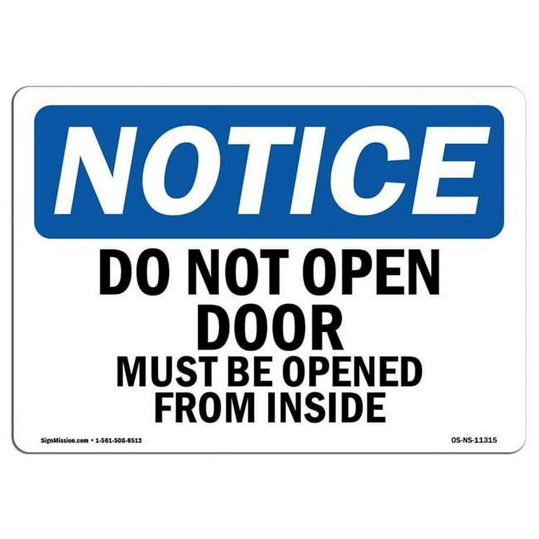 Opendoor (@Opendoor) / X