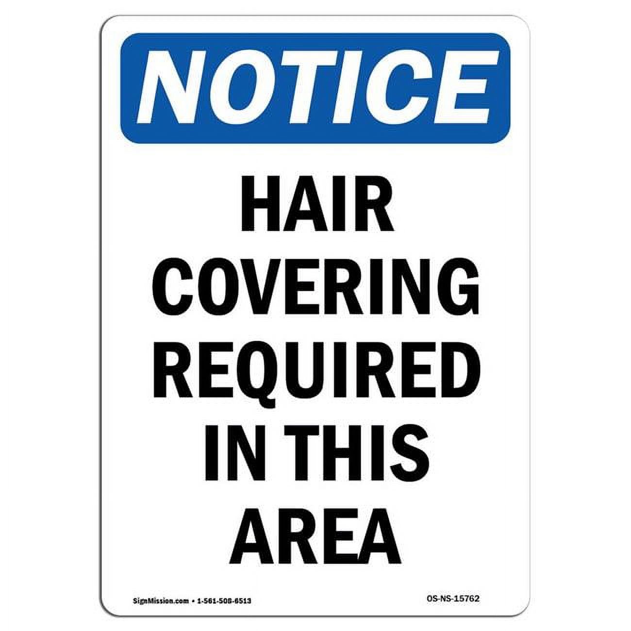 SignMission 12 X 18 In OSHA Notice Sign Please Turn Off Light signmission-12-x-18-in-osha-notice-sign-please-turn-off-light