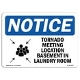 thumbnail image 1 of SignMission OS-NS-A-1824-V-17278 18 x 24 in. OSHA Notice Sign - Pictures Not Allowed, 1 of 6