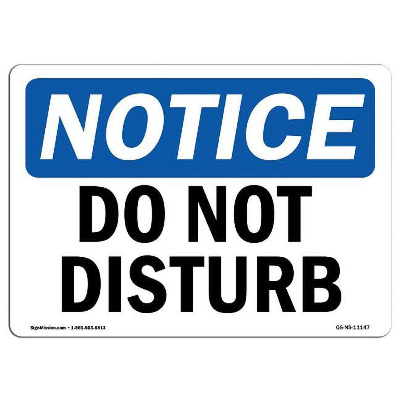 12-x-18-in-osha-notice-sign-do-not-move-barricades-walmart