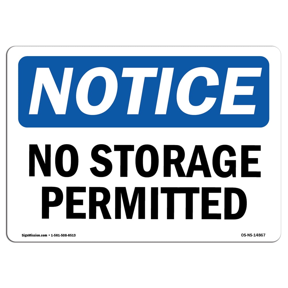 osha-notice-sign-no-storage-permitted-decal-protect-your-business