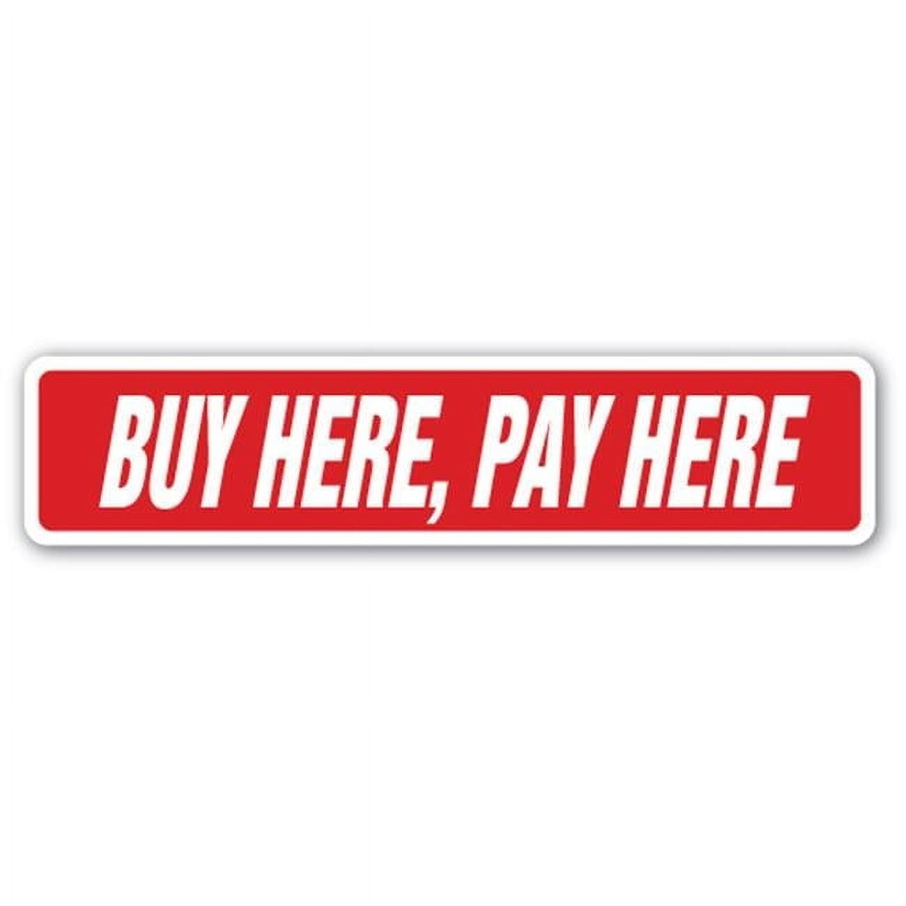 Sitemapcdatahttpsomobeldreferenzcomelegant Buy Here Pay Here No Proof Of Income Images