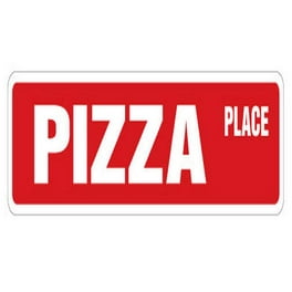 https://i5.walmartimages.com/seo/SignMission-SS-PIZZA-18-in-Pizza-Place-Street-Sign-New-Parlor-Shop-Oven-Pizzeria_9d5a45dc-6ae4-4a9d-91f3-c8774978ad72.949de4fad22f73a320f4a33d50ed7cd9.jpeg?odnHeight=264&odnWidth=264&odnBg=FFFFFF