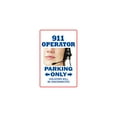 thumbnail image 1 of SignMission W-Bull Rider I M the Bull Rider Warning Sign - Cowboy Rodeo Bronco Riding Roping, 1 of 4