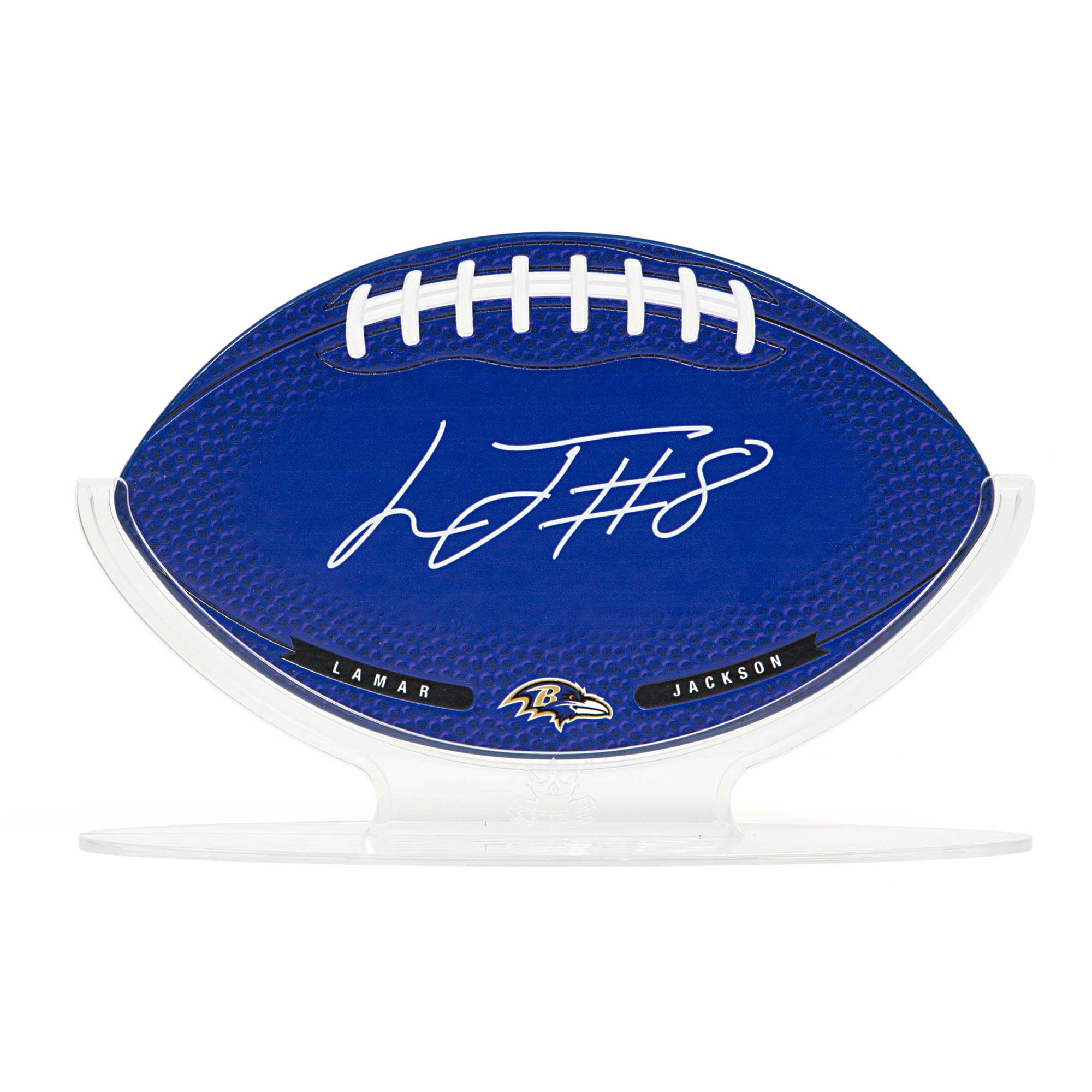 signables-lamar-jackson-baltimore-ravens-nfl-2024-collectible-walmart