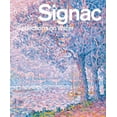 thumbnail image 1 of Signac: Reflections on Water (Paperback), 1 of 1