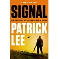 thumbnail image 1 of Pre-Owned Signal: 2 (Sam Dryden Novel) Paperback, 1 of 1