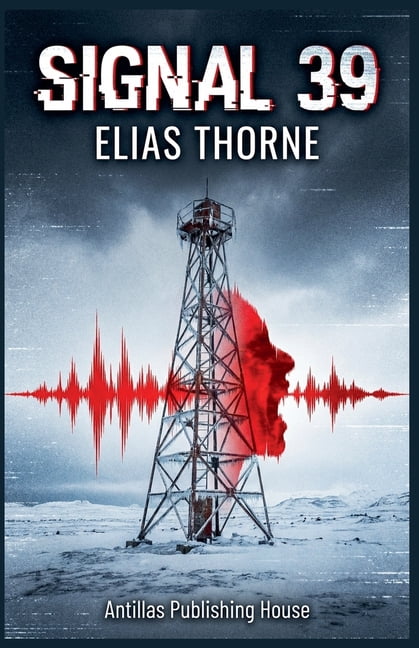 Signal 39, (Paperback)