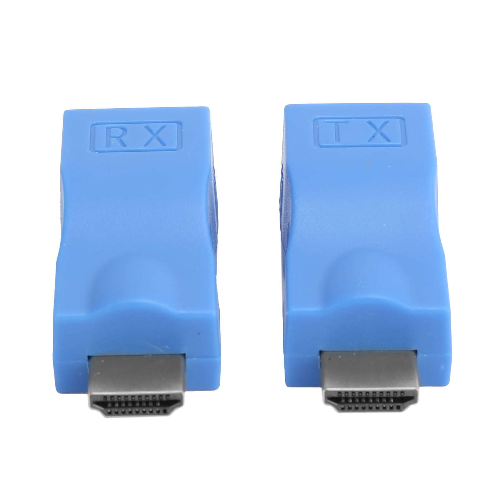 Signal Adapter Receiver Adapter Transmitter Adapter Signal Adapter HD