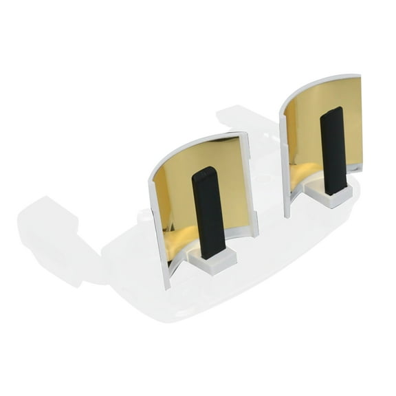 Signal Amplifier Foldable, High-Reflectivity Mirror Aluminum for DJI Spark/Mavic Pro