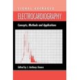 thumbnail image 1 of Signal Averaged Electrocardiography: Concepts, Methods and Applications, (Paperback), 1 of 1