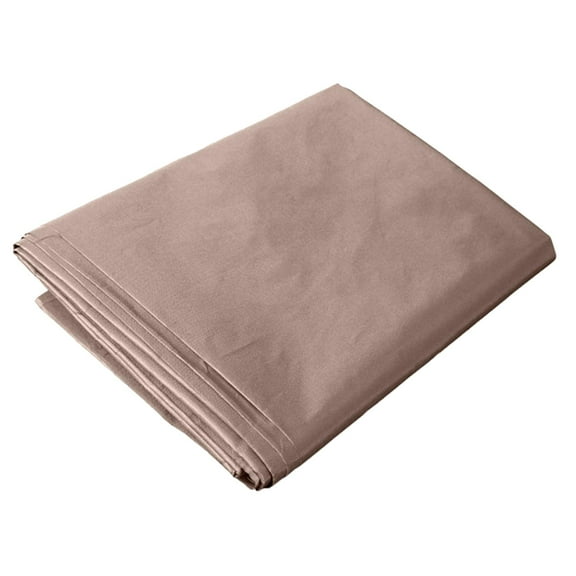 Signal Blocking Fabric, ing Fabric, Anti Conductive Copper Fabric Electromagnetic Field ing Cloth