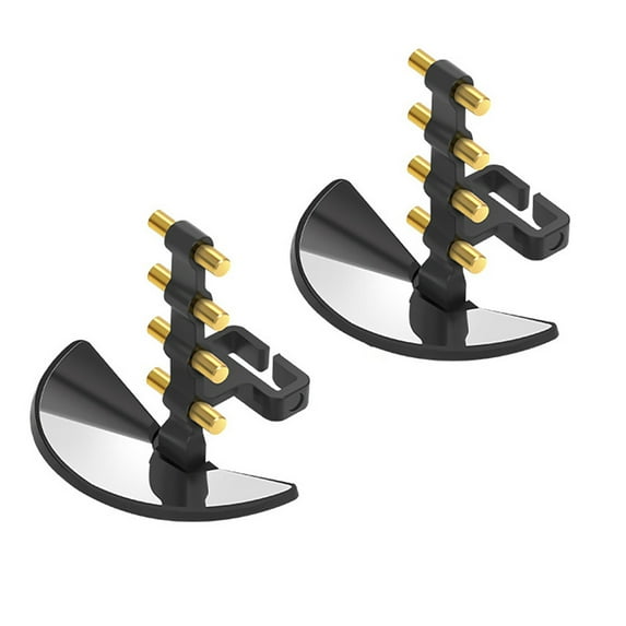 Signal Booster Antenna Range Extender Yagi Antennas for DJI RC 2/RC Pro Mini 4 Pro Air 3