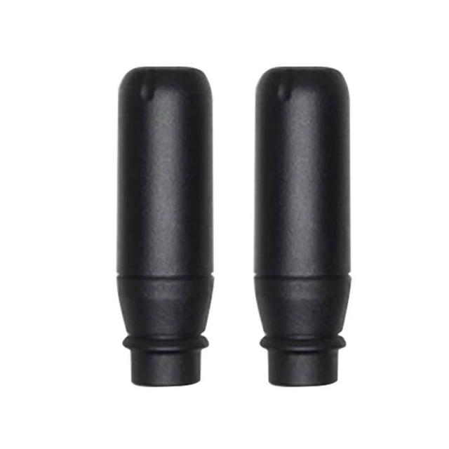 Signal Booster Replacement Dual Band Amplifier For FPV Goggles V2