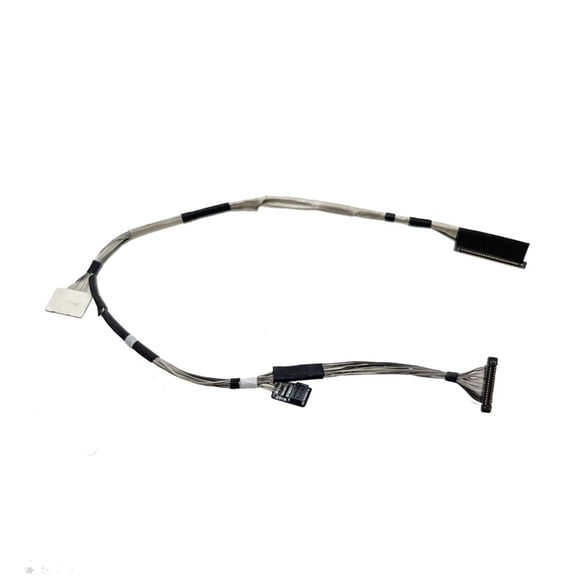 Signal Cable for Mini 5 Professional Drones Camera Coaxial Line Video Signal Transmission Wire Video Streaming Replacement Part