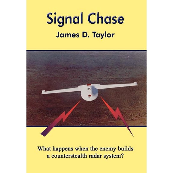 Signal Chase