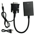 signal-converter-analog-to-digital-conversion-with-audio-power-supply