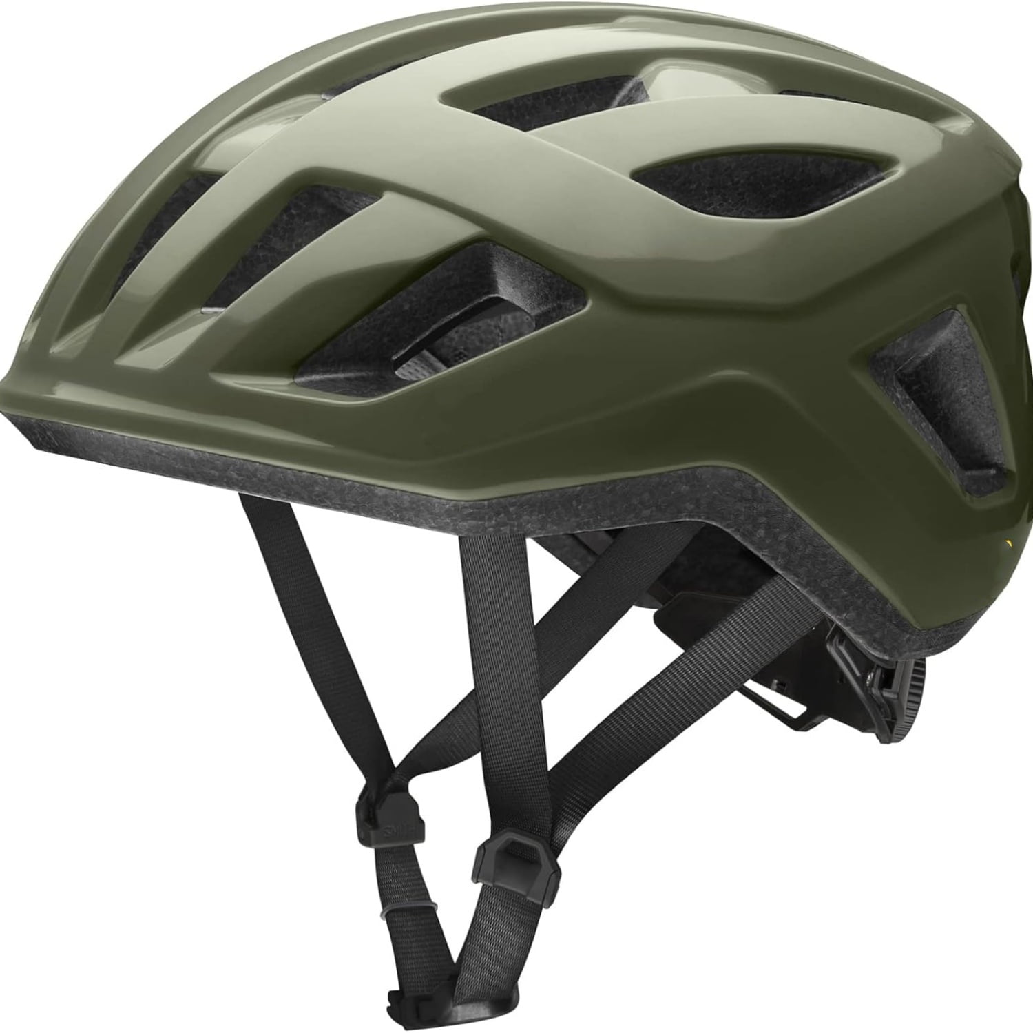 Signal Cycling Helmet – Adult Road Bike Helmet with   Technology – for Men & Women