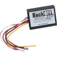 thumbnail image 1 of Signal Dynamics Back Off XP/Brake Light Signal Module, 1 of 4