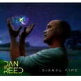 thumbnail image 1 of Signal Fire, 1 of 1