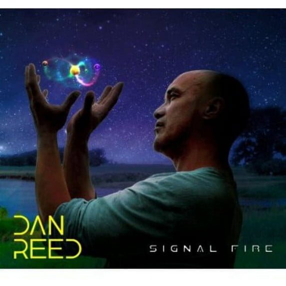 Signal Fire