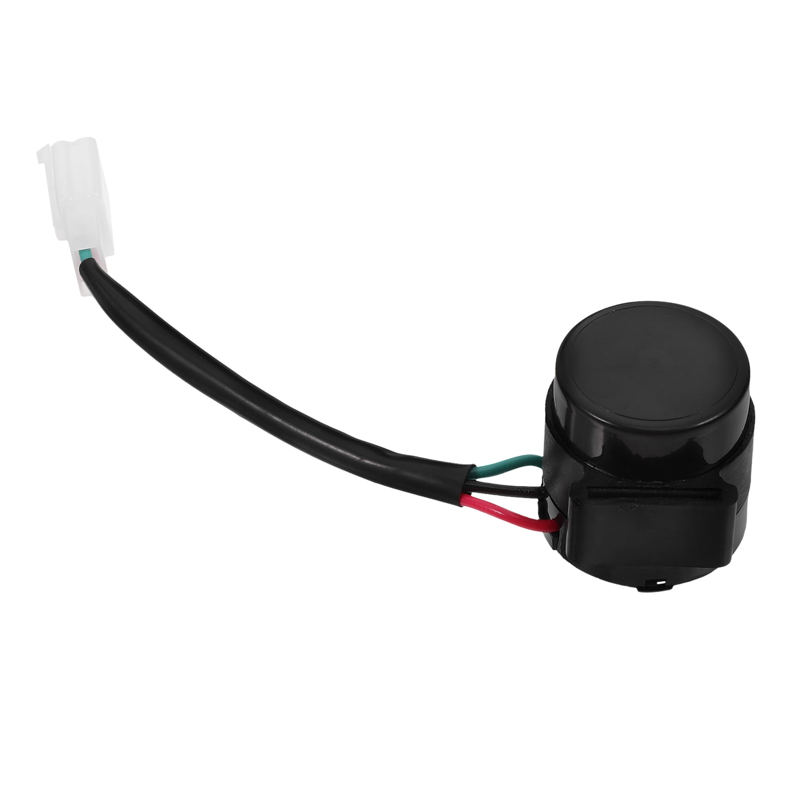 Signal Flasher Turn Signal Flasher Indicator Buzzer 50-250cc Moped Atv ...