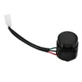 Signal Flasher Turn Signal Flasher Indicator Buzzer 50250cc Moped Atv Scooters Supply