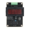 Signal Generator Adjustable PCB Digital Display Current Voltage Signal