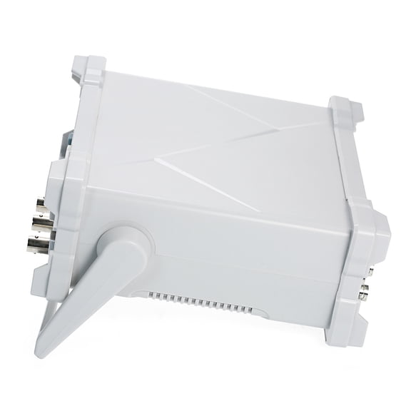 Signal Generator,Function Source 250msa/s Dual-channel Function Source Precision Dds Dds Source 250msa/s Meter Dds Dual-channel Function Meter Vco Burst 250msa/s Meter Vco Plug FY6900-20M